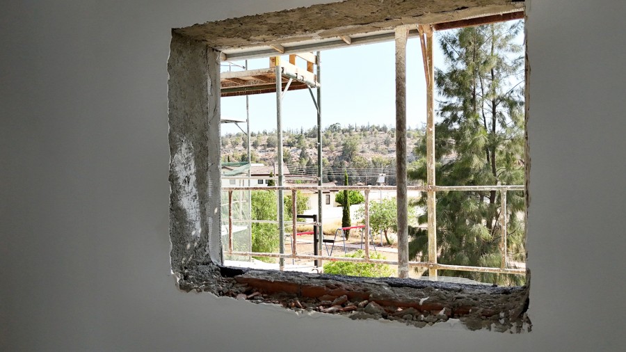 717418-apartment-for-sale-in-aradippou_full