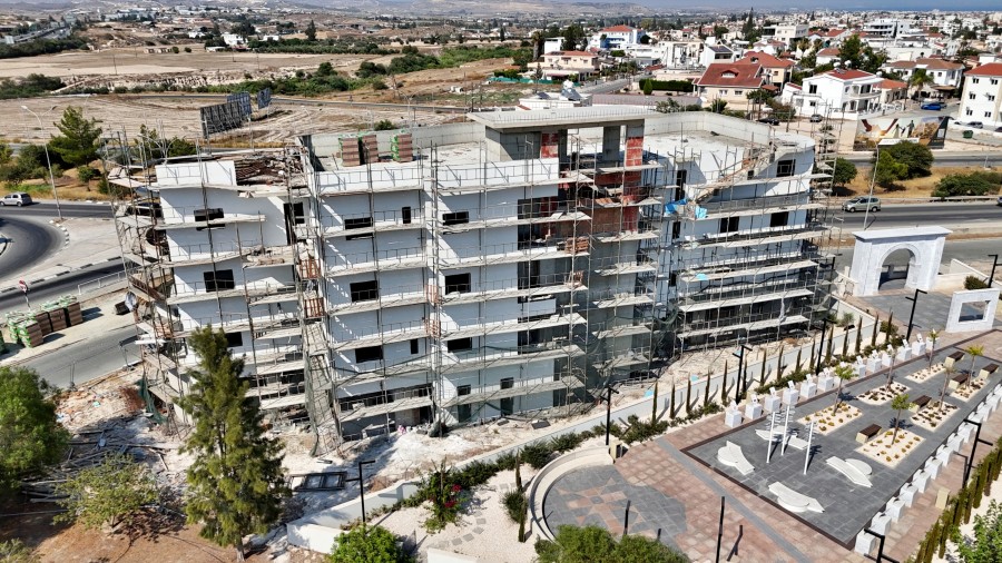 717419-apartment-for-sale-in-aradippou_full