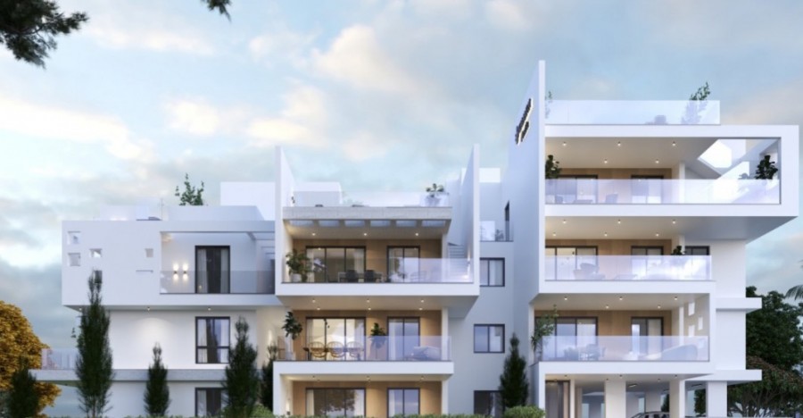 717420-ground-floor-apartment-for-sale-in-aradippou_full