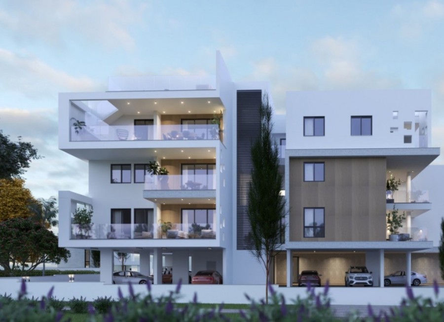 717422-ground-floor-apartment-for-sale-in-aradippou_full