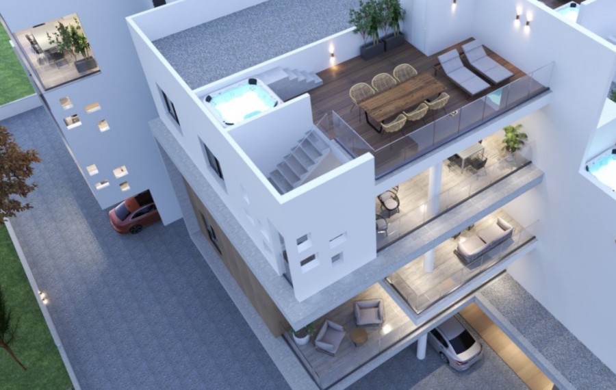 717423-ground-floor-apartment-for-sale-in-aradippou_full