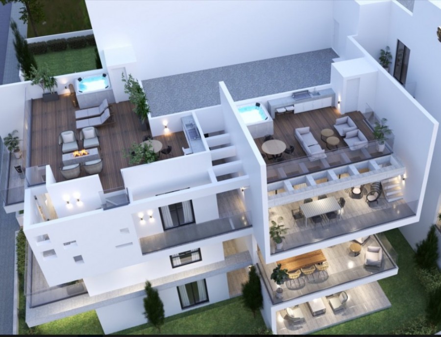 717424-ground-floor-apartment-for-sale-in-aradippou_full