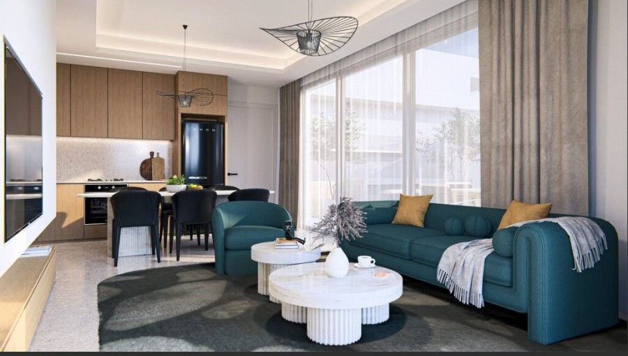 717537-detached-villa-for-sale-in-select-location_full