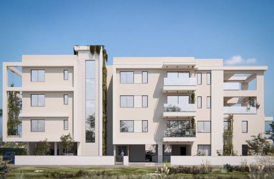 717538-detached-villa-for-sale-in-select-location_full