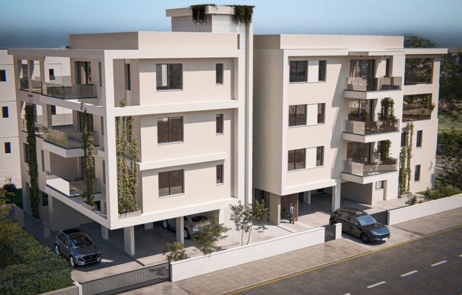 717539-detached-villa-for-sale-in-select-location_full