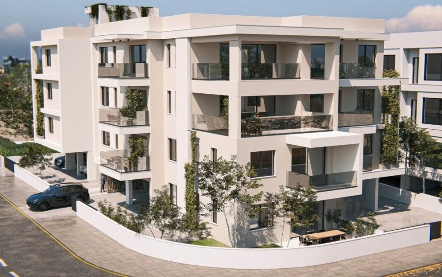 717540-detached-villa-for-sale-in-select-location_full