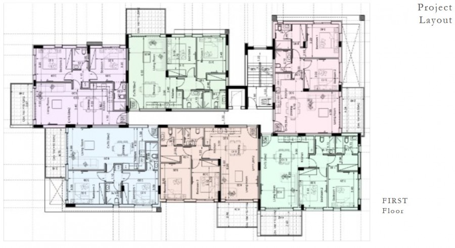 717543-floor-plans_full