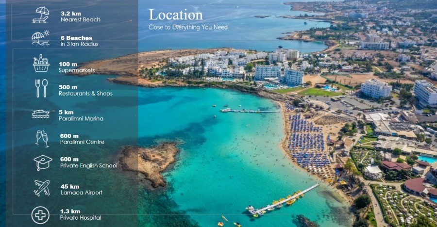 717552-detached-villa-for-sale-in-select-location_full