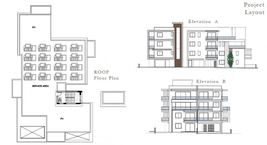 717553-detached-villa-for-sale-in-select-location_full