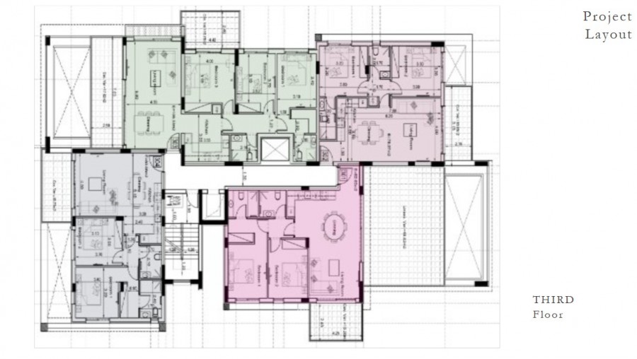 717555-detached-villa-for-sale-in-paralimni_full