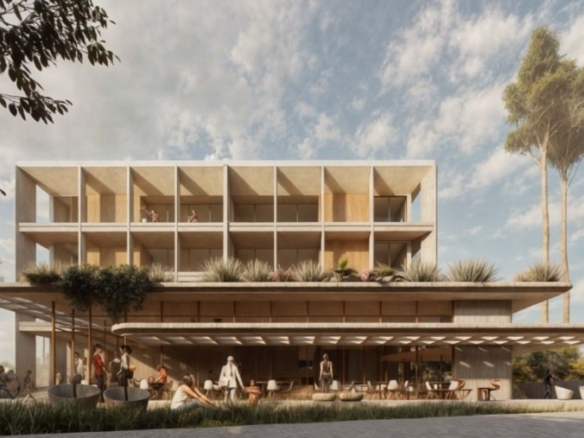 717579 detached villa for sale in select location full