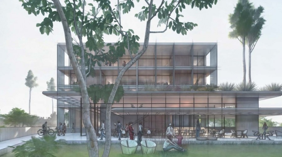 717580-detached-villa-for-sale-in-select-location_full