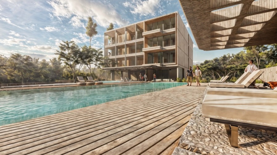 717582-detached-villa-for-sale-in-select-location_full