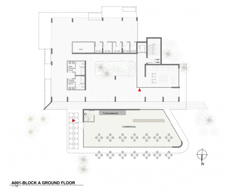 717585-detached-villa-for-sale-in-select-location_full