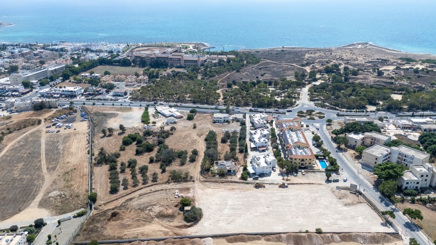 717650-studio-for-sale-in-kato-paphos-tombs-of-the-kings_full