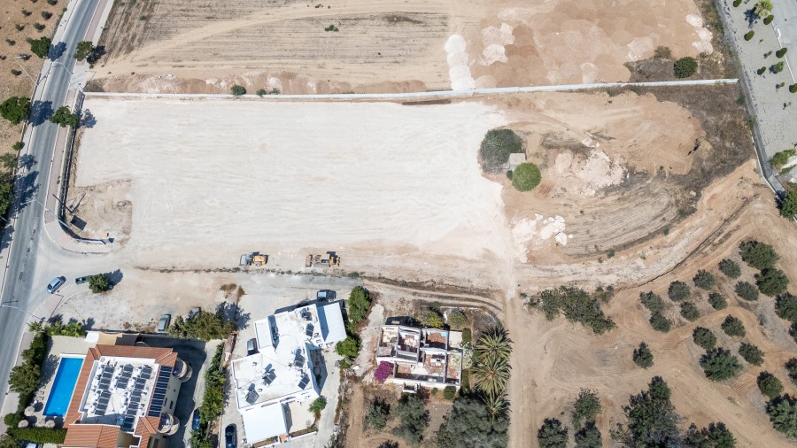 717652-studio-for-sale-in-kato-paphos-tombs-of-the-kings_full