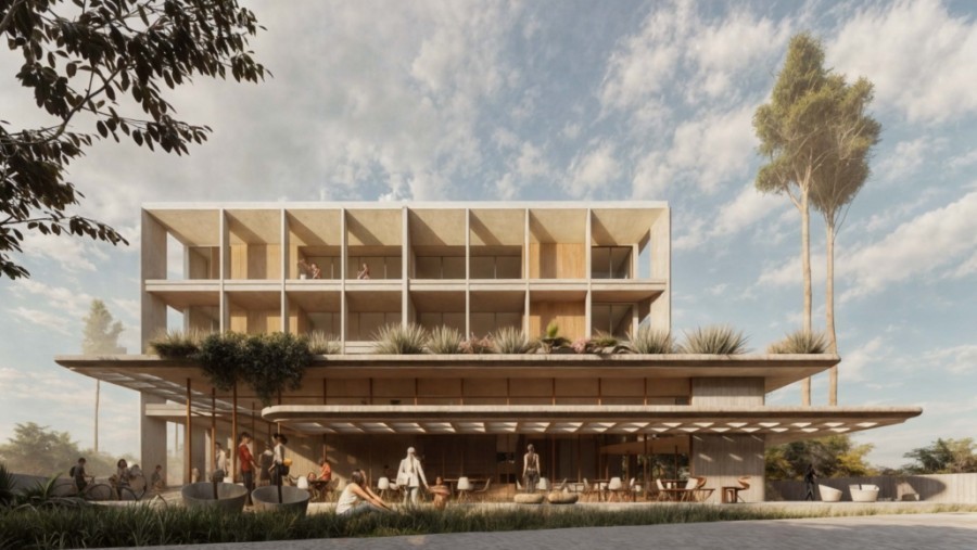 717690-detached-villa-for-sale-in-select-location_full