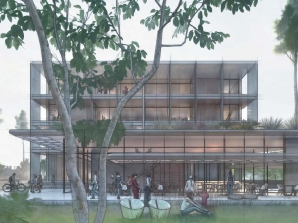 717691 detached villa for sale in select location full