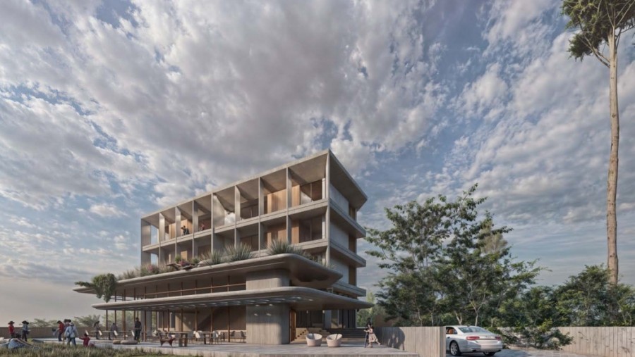 717695-detached-villa-for-sale-in-select-location_full