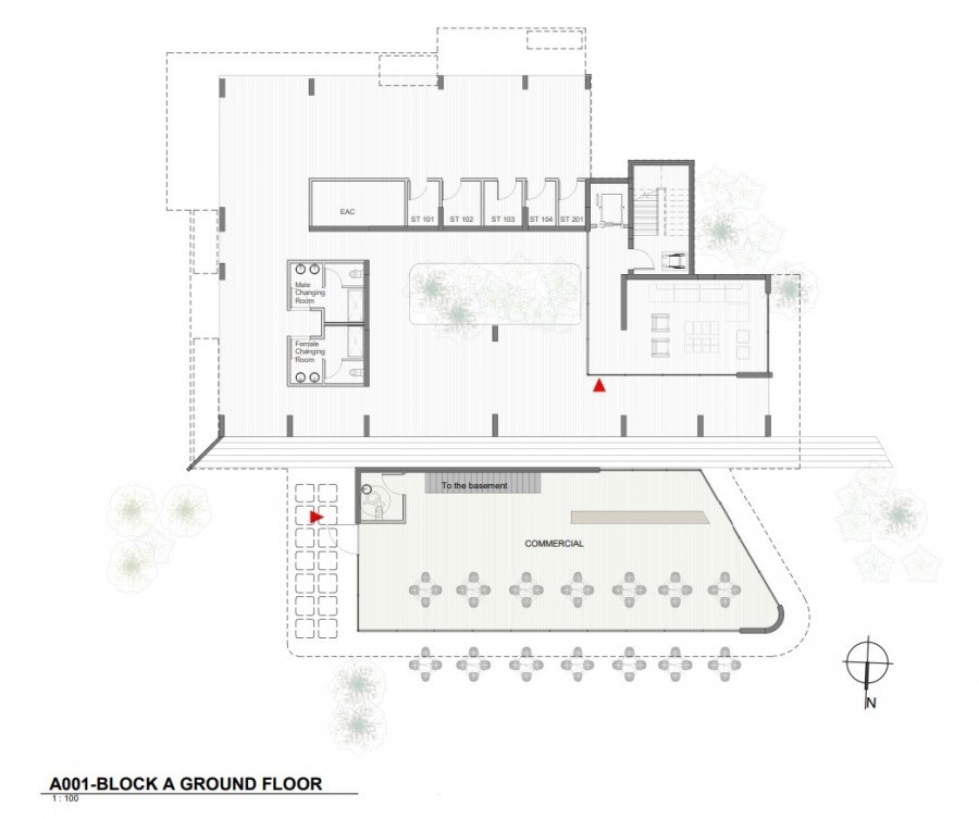 717696-floor-plans_full