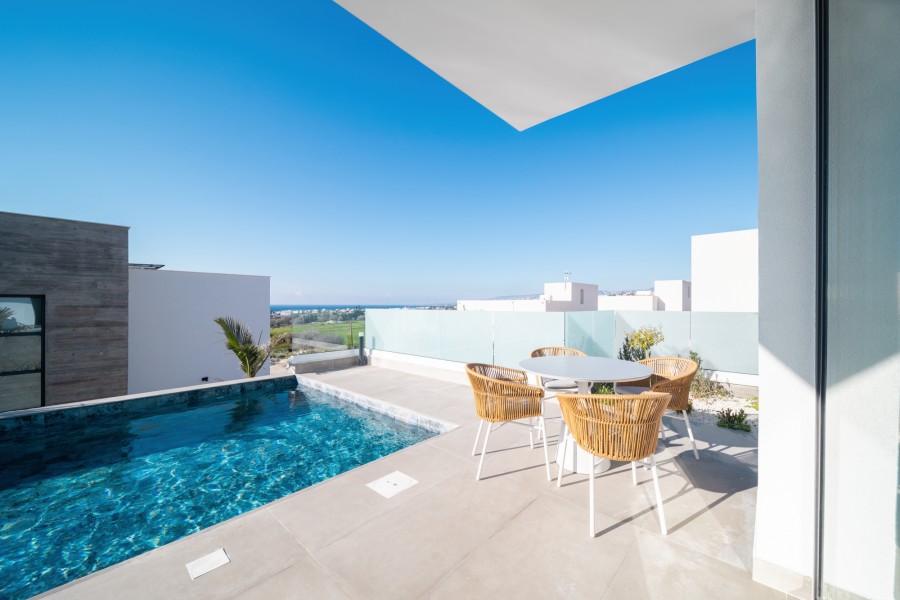 717824-detached-villa-for-sale-in-chloraka_full