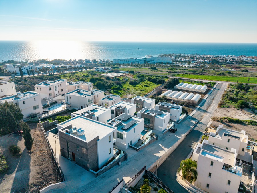 717827-detached-villa-for-sale-in-chloraka_full