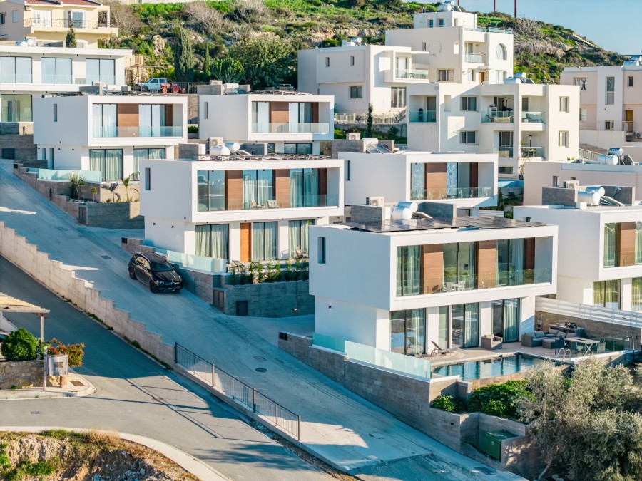 717828-detached-villa-for-sale-in-chloraka_full