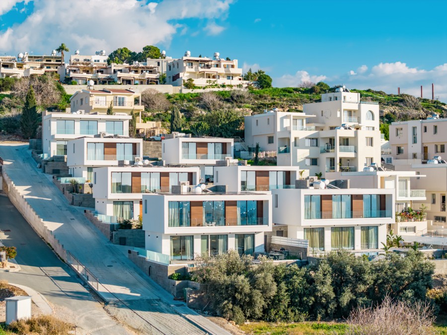 717829-detached-villa-for-sale-in-chloraka_full