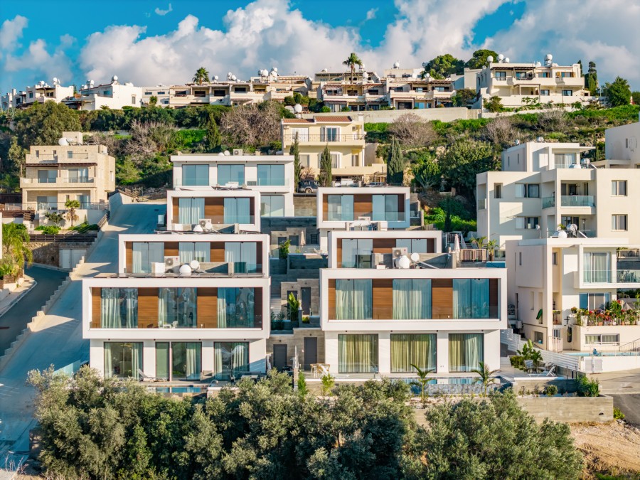 717830-detached-villa-for-sale-in-chloraka_full