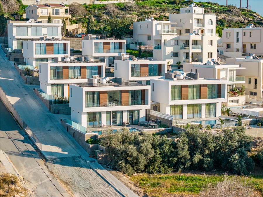 717832-detached-villa-for-sale-in-chloraka_full