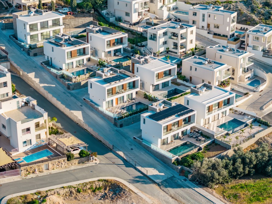 717833-detached-villa-for-sale-in-chloraka_full