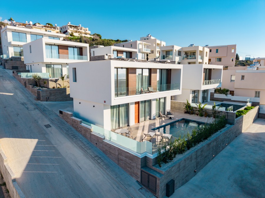 717845-detached-villa-for-sale-in-chloraka_full