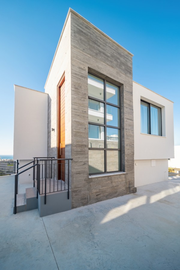 717846-detached-villa-for-sale-in-chloraka_full