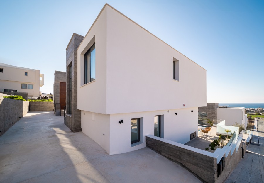 717847-detached-villa-for-sale-in-chloraka_full