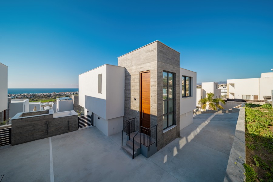 717849-detached-villa-for-sale-in-chloraka_full