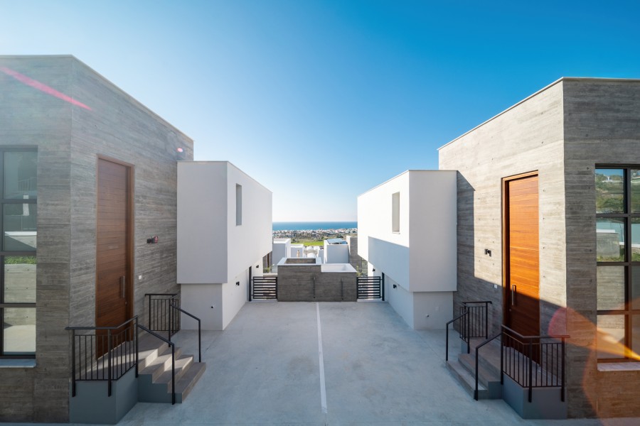 717851-detached-villa-for-sale-in-chloraka_full