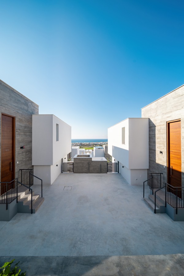 717852-detached-villa-for-sale-in-chloraka_full