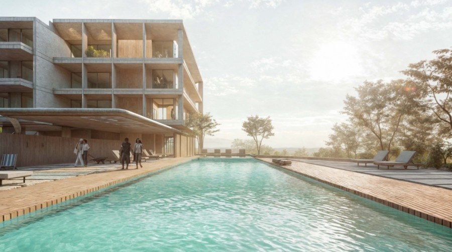 717931-detached-villa-for-sale-in-select-location_full