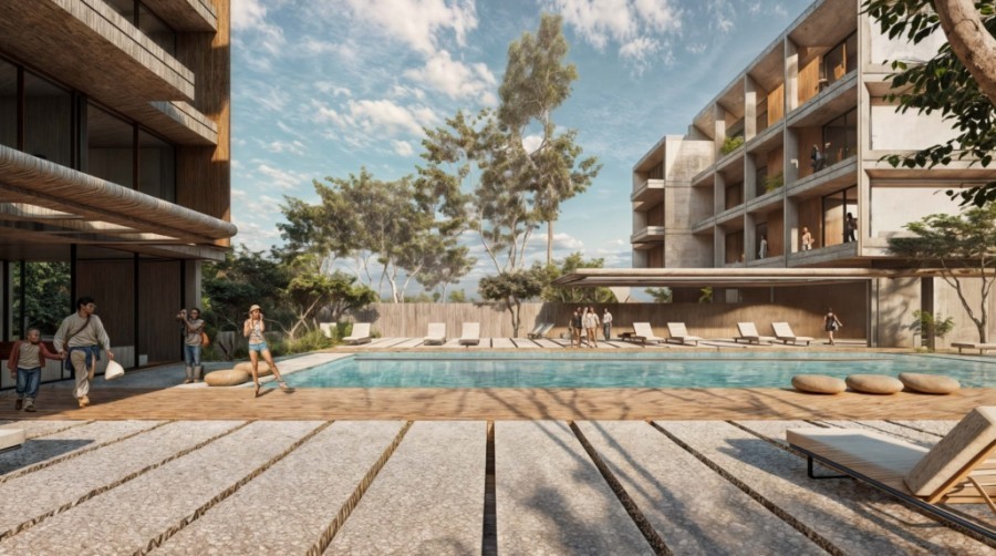 717933-detached-villa-for-sale-in-select-location_full