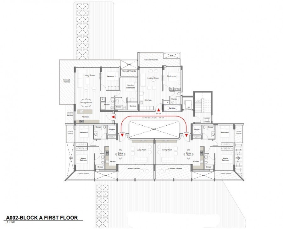 717936-floor-plans_full