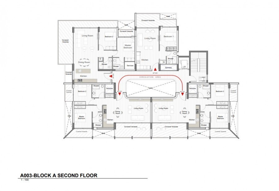 717937-floor-plans_full