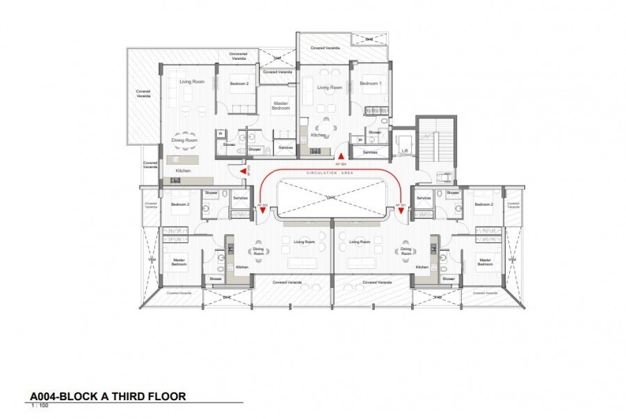 717938-floor-plans_full