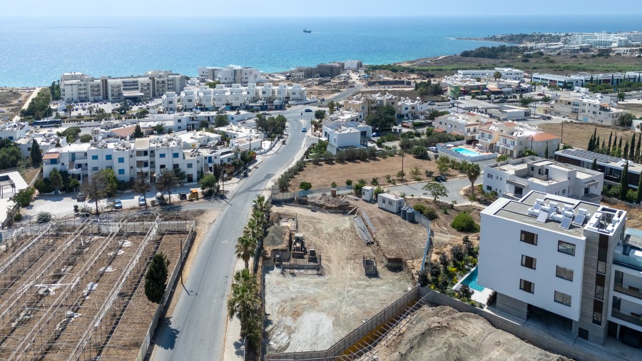 717947-apartment-for-sale-in-kato-paphos-tombs-of-the-kings_full