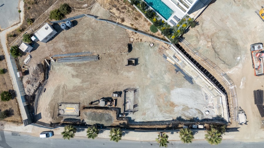 717948-apartment-for-sale-in-kato-paphos-tombs-of-the-kings_full