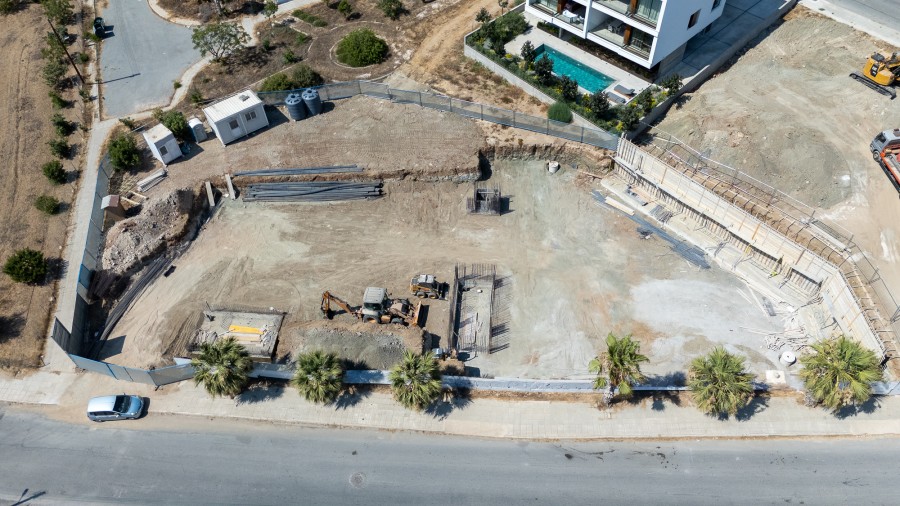 717955-apartment-for-sale-in-kato-paphos-tombs-of-the-kings_full