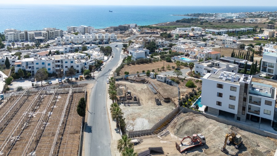 717958-apartment-for-sale-in-kato-paphos-tombs-of-the-kings_full