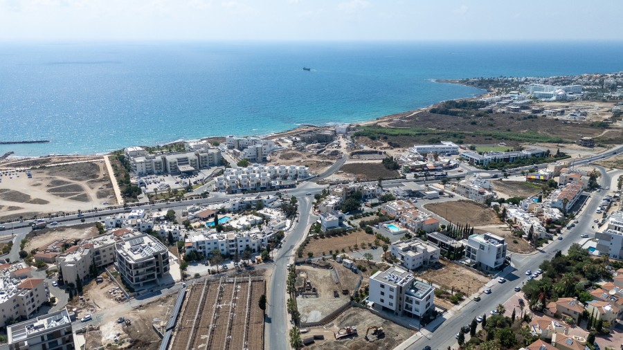 717965-apartment-for-sale-in-kato-paphos-tombs-of-the-kings_full