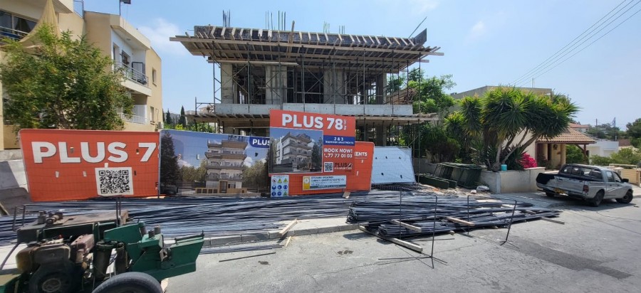 717972-apartment-for-sale-in-ayios-athanasios_full