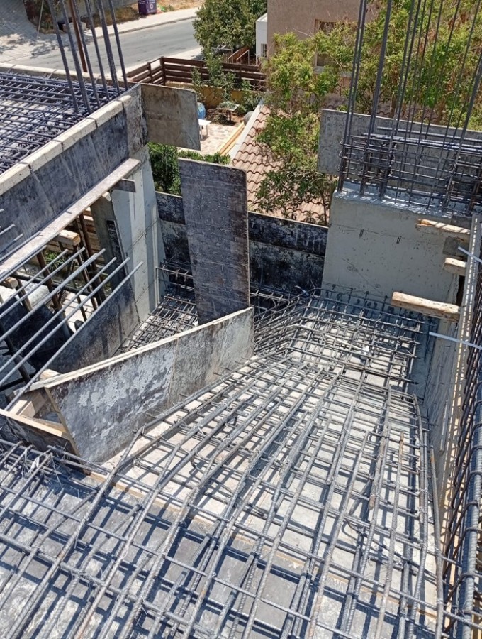 717973-apartment-for-sale-in-ayios-athanasios_full