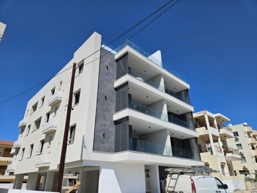 718061-apartment-for-sale-in-aradippou_full